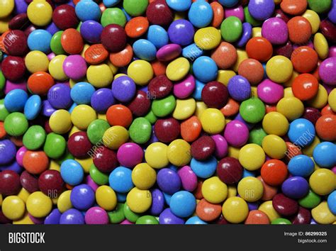 Colorful Bonbons Stock Photo And Stock Images Bigstock