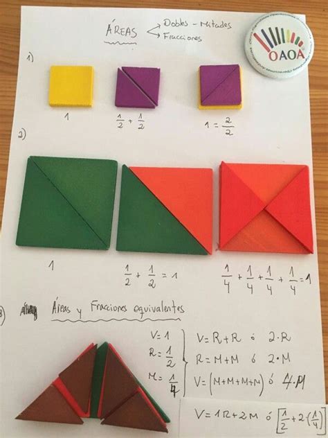 Siempre que empiezo un proyecto me gusta elaborar distintos juegos para que aprendan y recuerdan contenidos que estamos trabajando. Pin de Lu Ján en Juegos matemáticos | Juegos de matemáticas, Matematicas, Juegos
