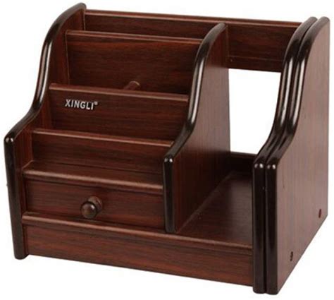Flipkart.com | Xingli Elegant 6 Compartments Wood Desk ... By crazyman2099 feb 4, 2016.