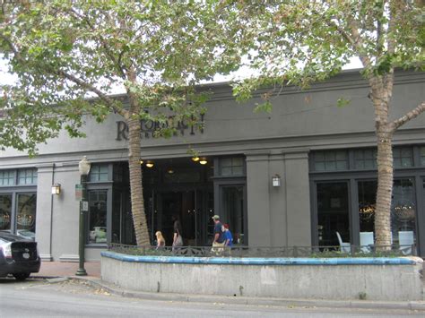 The university of california, riverside, commonly known as ucr or uc riverside, is a public research university and one of 10 campuses of the university of california system. Restoration Hardware - Palo Alto, California