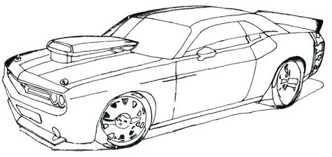 Hot Wheels Monster Truck Coloring Pages at GetColorings.com | Free printable colorings pages to ...