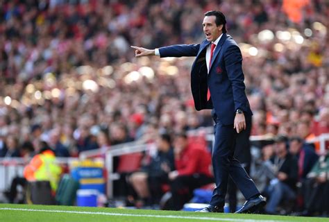 The latest arsenal score can always be found here today at turboscores, along with essential arsenal statistics, news and. Arsenal: The results vs. performances dilemma