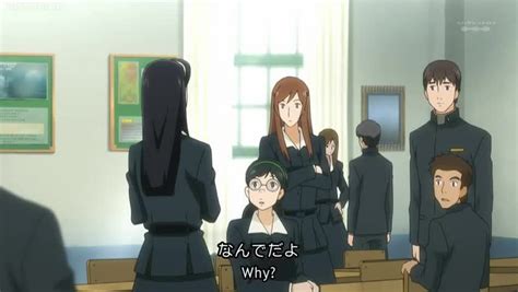 Please scroll down for servers choosing, thank you. Winter Sonata Episode 3 English Subbed | Watch cartoons ...