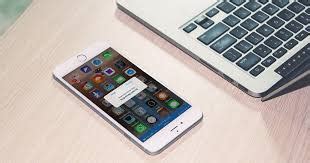 Next time notifications are not working on your iphone, you'll know exactly how to fix the problem! Solved iOS 13/12/11 Screen Recording Not Working on ...