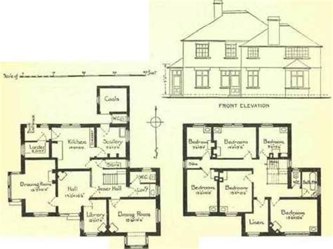 Small Condo Floor Plans Architecture Floor Plan, architect ...