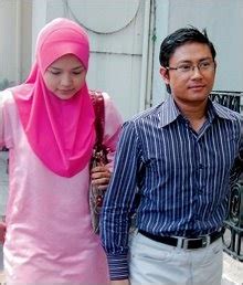 Di dalam membuat pertimbangan terhadap kes rayuan ini mahkamah tinggi syariah melaka mempunyai bidang kuasa untuk mendengar rayuan ini. Ajijoi: Anak Rais Yatim diarah bersumpah di mahkamah