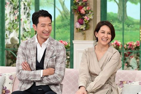 ボクシング日本人初4階級王者の井岡一翔選手。 2019年6月26日に再婚、8月には第一子が誕生し、パパにもなりました。 そんな井岡一翔選手について、 ・元モデルと噂される奥様がどんな方なのか？ ・ 50+井岡弘樹 子供 - かわいい子供たちの画像