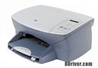 Access any files, from drivers to manuals, that you may need for your kyocera product. Free download HP PSC 2110 All-in-One Printer drivers and install