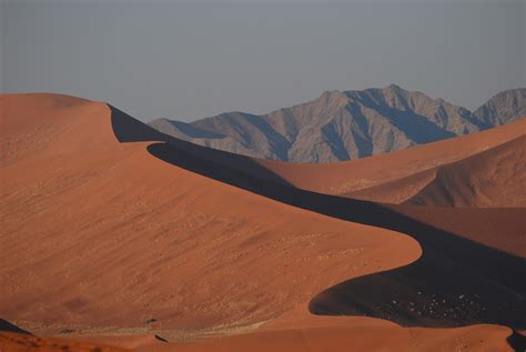 Free Images Landscape Nature Sand Desert Dune Dunes Plateau