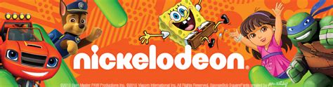 Nickalive May 2016 On Nickelodeon And Nick Jr Australia And New Zealand