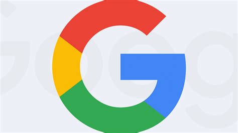 Google has many special features to help you find exactly what you're looking for. The Google My Business App Gets An Update