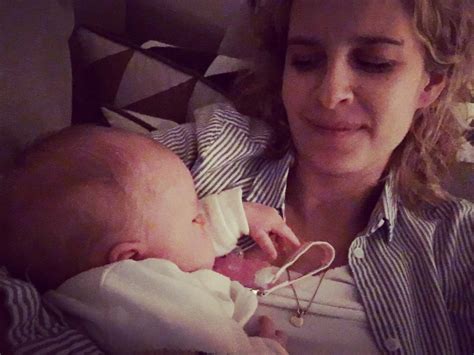 Mit diesen tipps kann es dir leichter fallen, frauen anzusprechen. Wochenbett-Update: Kriege ich genug Schlaf? | STADT LAND MAMA