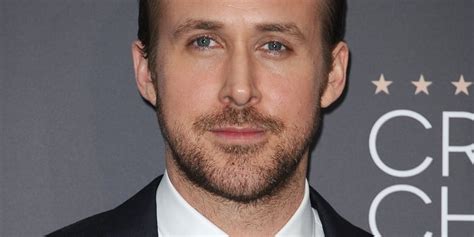 Ryan Gosling Popsugar Celebrity