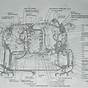 Cars Mustang Engine Diagram