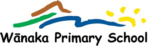 Parent - Wanaka Primary School