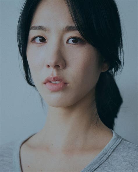 Jeong Seon Hee Picture Hancinema
