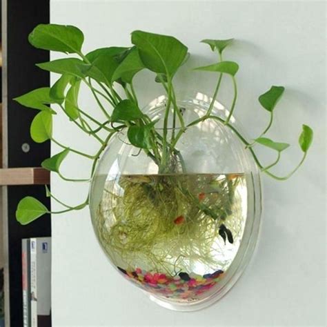 We did not find results for: Plante aquatique - idées de déco pour évoquer l'étang dans ...