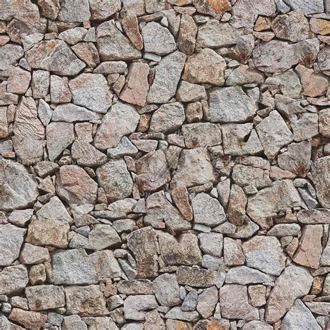 Maybe you would like to learn more about one of these? stone wall PBR texture seamless 21455