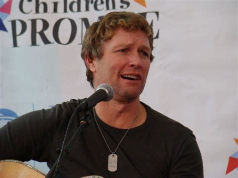 #unc #unc chapel hill #tar heels #carolina #hark the sound. Craig Morgan - 11/19/09 - UNC Children's Hospital - Chapel ...