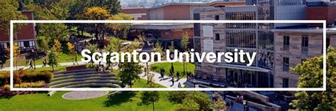 Most Affordable Pennsylvania Business Schools | MetroMBA