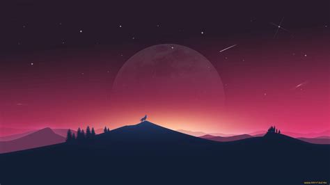 We have 78+ background pictures for you! PC Space Aesthetic Wallpapers - Wallpaper Cave