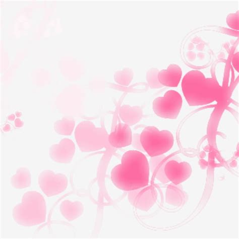 Portable network graphics clipart computer icons eingekapseltes svg rahmen valentinstag ich liebe kostenloses svg bild. Schöne Rote Herzliebe, Schwebendes Herz, Rotes Herz, Rot ...