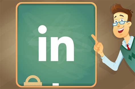 #inittogether (@linkedinhelp for customer service). So bleiben Sie sicher auf LinkedIn | Offizieller Blog von ...