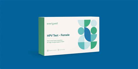 Hpv Symptoms What Are The Symptoms Of Hpv In Females Everlywell