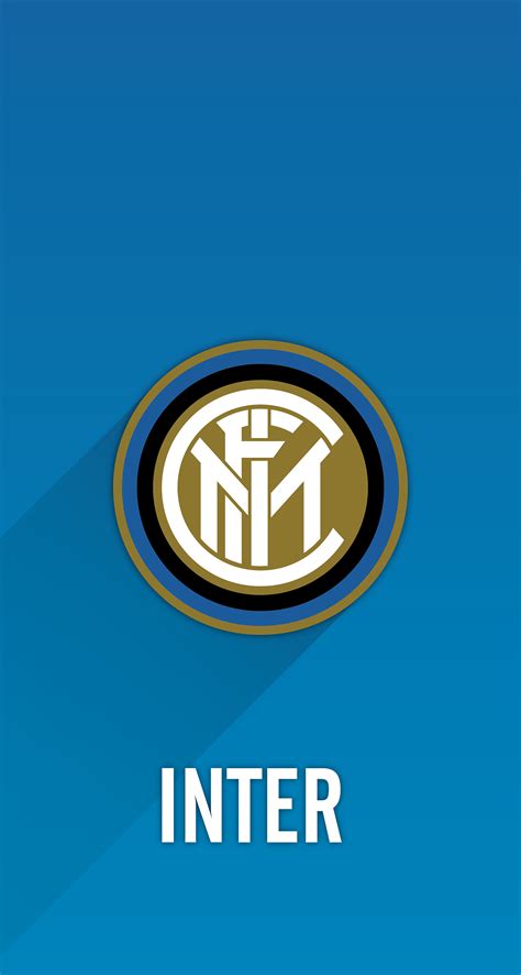 Every free kick goal of the season | 2020/21 | serie a tim. Sfondi Smartphone Serie A 14/15 on Behance