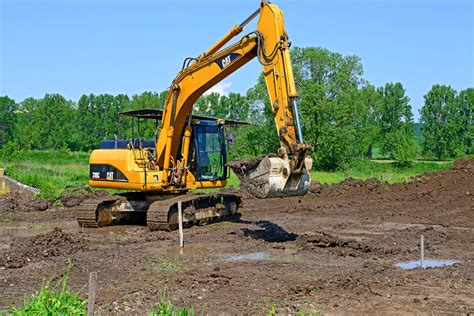 Search contractor reviews from other construction companies and reported slow payment on projects. Excavating Contractors & Companies Near Me - Checklist ...