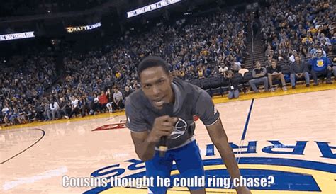The best memes from instagram, facebook, vine, and twitter about three peat. Patrick McCaw's 'Revenge: Three Peat is Real! - RealGM