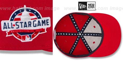 Check spelling or type a new query. Philadelphia Phillies 2018 MLB ALL-STAR WORKOUT Fitted Hat