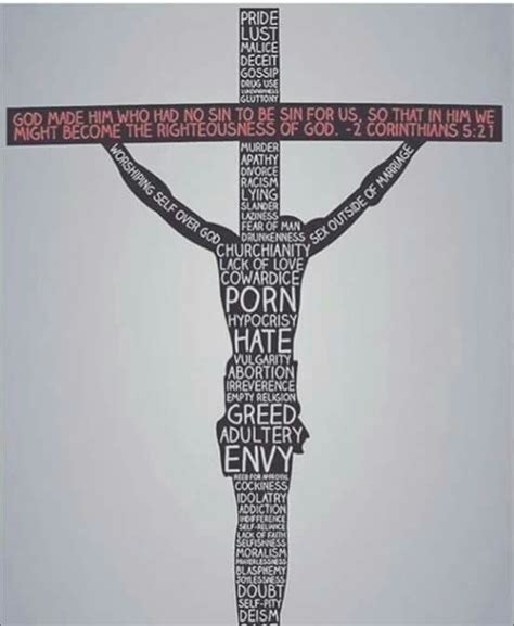 Pin By Allie Herian On Faith The Cross Of Christ Holy Saturday