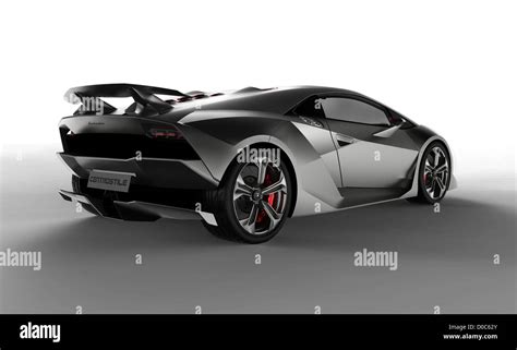 Descubrir 80 Imagen Lamborghini Elemental Abzlocal Mx