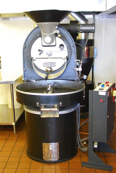 Eric stogsdill began roasting coffee under his daughter's name at local la farmer's markets in 2009.customers would come up, press their face into a bag of beans and smell the incredible concoction eric was (eventually) brewing up. Tierra Mia Coffee: Taking Specialty Beans for a Latin Spin ...