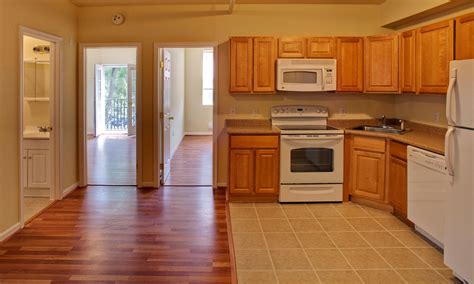 We did not find results for: Pennbrook Apartments | Pancoast & Clifford