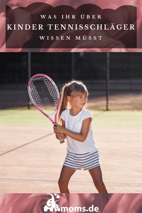 Gummi auf dem griff sollte getauscht verkauft wird ein head tennisschläger. Tennisschläger Kinder Vergleich inkl. Kaufberatung in 2020 ...
