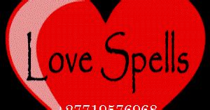 She is accepting new patients and has indicated that she accepts telehealth appointments. BLACK MAGIC SPELLS,CANDLE SPELLS, LOVE PORTION SPELL CASTER TO BRING BACK LOST LOVE IN USA ...