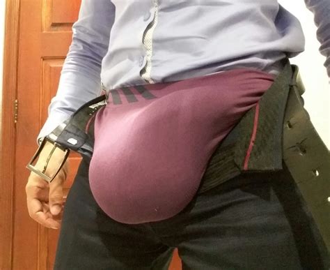 Biggermanbulge Tumblr Tumbex