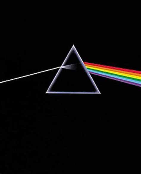 That's not pure cynicism, though: Pink Floyd's album sleeves explained - NME