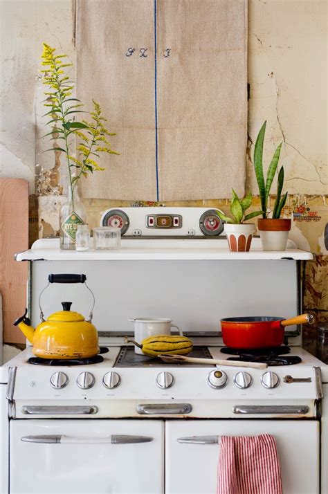 Drag and drop file or browse. 51 best images about Home: Kitchen: Appliances, Vintage ...