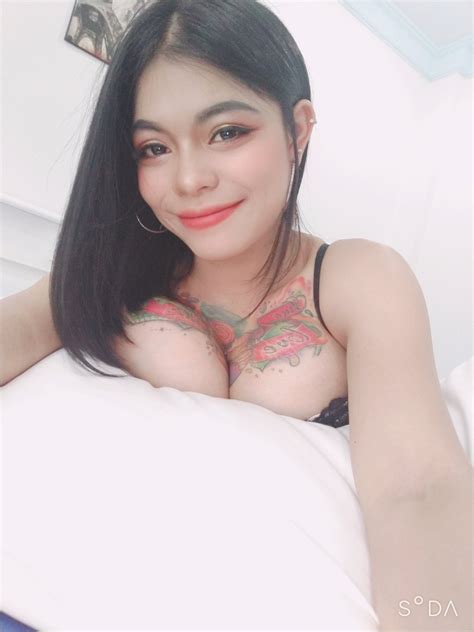 Tw Pornstars Pic Anny Lee Pornstar Twitter Thai Pornstar