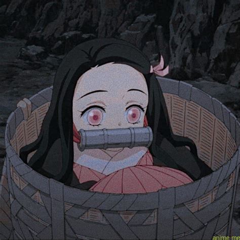 Anime | anime 4k resolution ultra hd 4k anime wallpapers, desktop backgrounds hd. Tags : #anime #demonslayer #nezuko #animeicons #animegirl ...