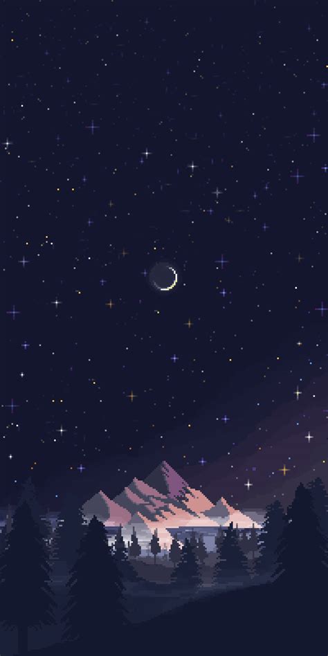 30 Minimalist Cellular Wallpapers Wp Fixall