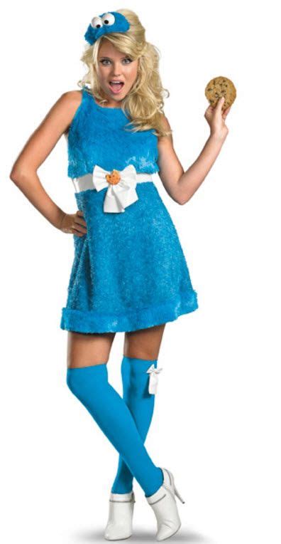 29 Best costumes i like images | Costumes, Costumes for women, Halloween costumes
