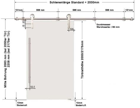 Schiebetür zeichnen grundriss grundriss schiebetür technische zeichnung schiebetür schiebeturbeschlag herkules 60 schiene 1 80 m beschlage fur 1 schiebetur bis 60 kg. ADRIK Glasschiebetüren mit modernem LS5 Edelstahllaufwerk