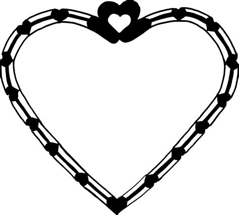 Free Free 285 Svg Transparent Friends Frame Png SVG PNG EPS DXF File