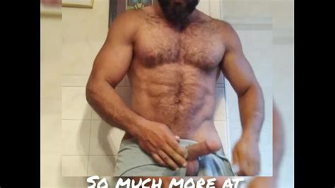 Hairy Muscle Daddy Tag Top Porn Video Selection PornoGO TV