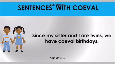 Translation of herding cats in russian. Coeval - Improve English - Meaning and 5 sentences - GRE ...