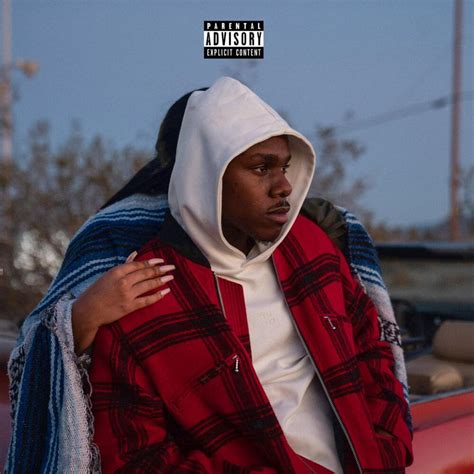 Quickly access the downloads window by clicking the icon instead of taking the long way (tools/downloads). DaBaby - FIND MY WAY Lyrics | Genius Lyrics